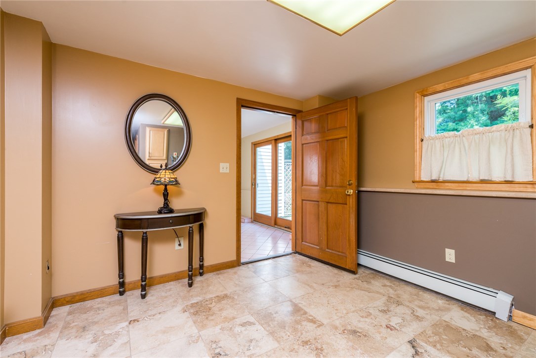 86 Achille Street Woonsocket, RI 02895 - Photo 25 of 35 Gallery Image 25