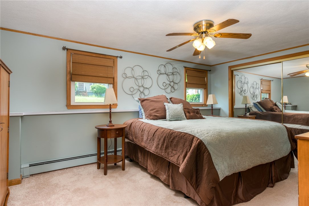 86 Achille Street Woonsocket, RI 02895 - Photo 26 of 35 Gallery Image 26