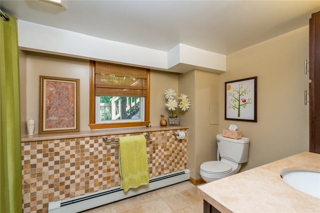 86 Achille Street Woonsocket, RI 02895 - Photo 27 of 35 Gallery Image 27
