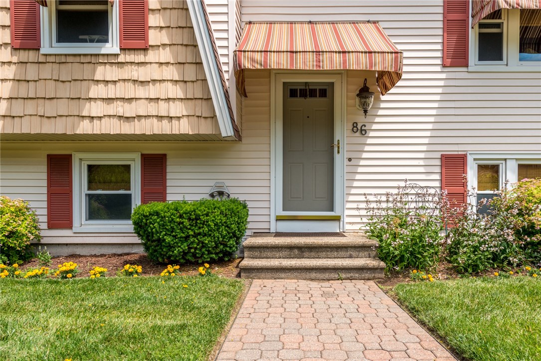 86 Achille Street Woonsocket, RI 02895 - Photo 3 of 35 Gallery Image 3