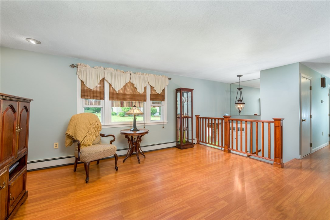 86 Achille Street Woonsocket, RI 02895 - Photo 6 of 35 Gallery Image 6