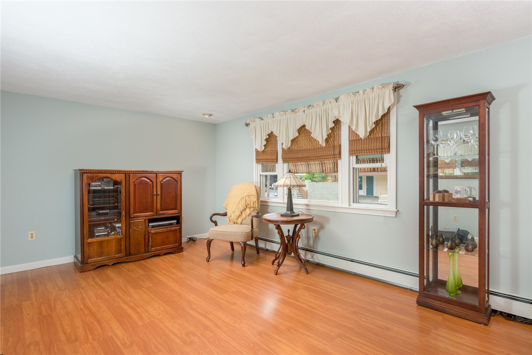 86 Achille Street Woonsocket, RI 02895 - Photo 7 of 35 Gallery Image 7
