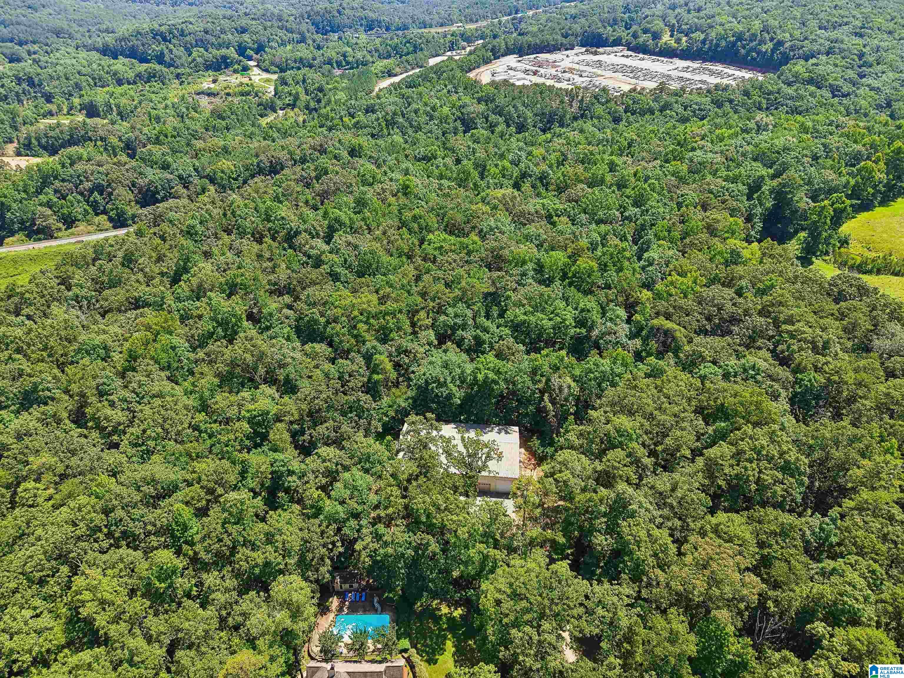 1961 Mountain View Road Birmingham, AL 35210 - Photo 16 of 49
