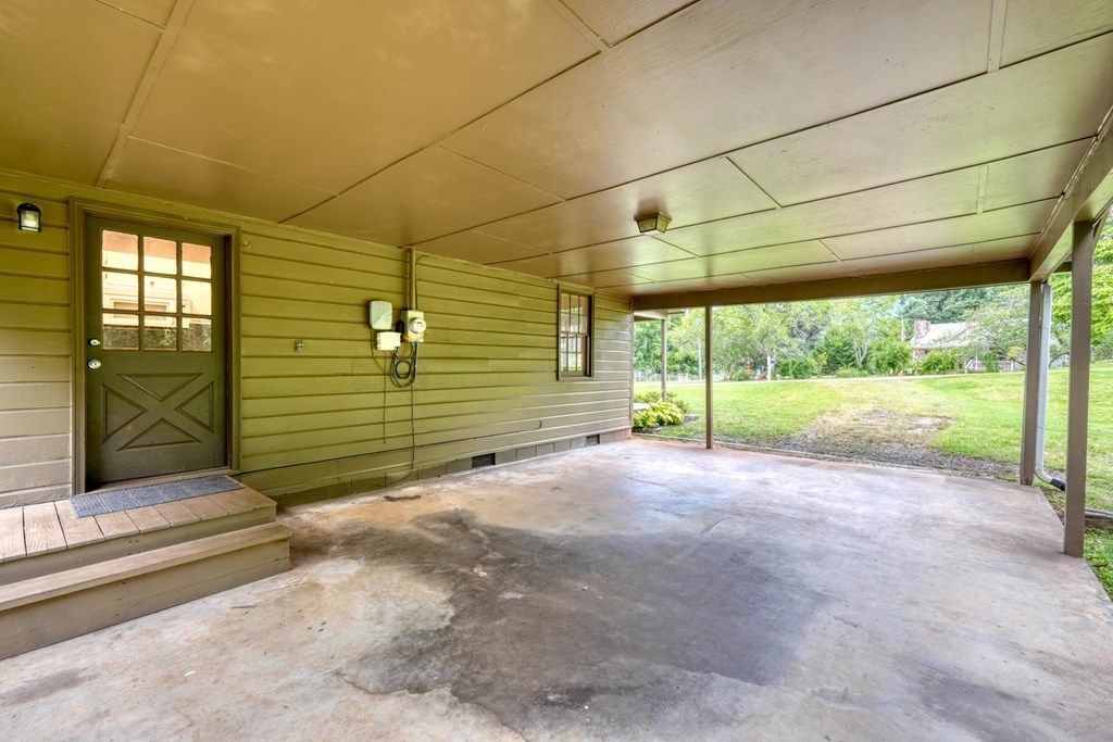 723 Bugscuffle Road Hiawassee, GA 30546 - Photo 23 of 35 Gallery Image 23