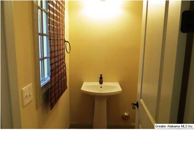 2073 Lancaster Road, Unit 2073 Homewood, AL 35209 - Photo 21 of 22