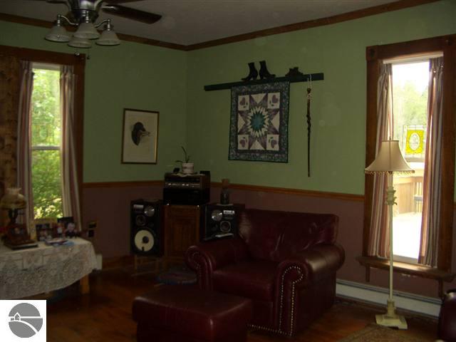 1983 Rosenberg Road Kalkaska, MI 49646 - Photo 13 of 13 1716830-12.JPG