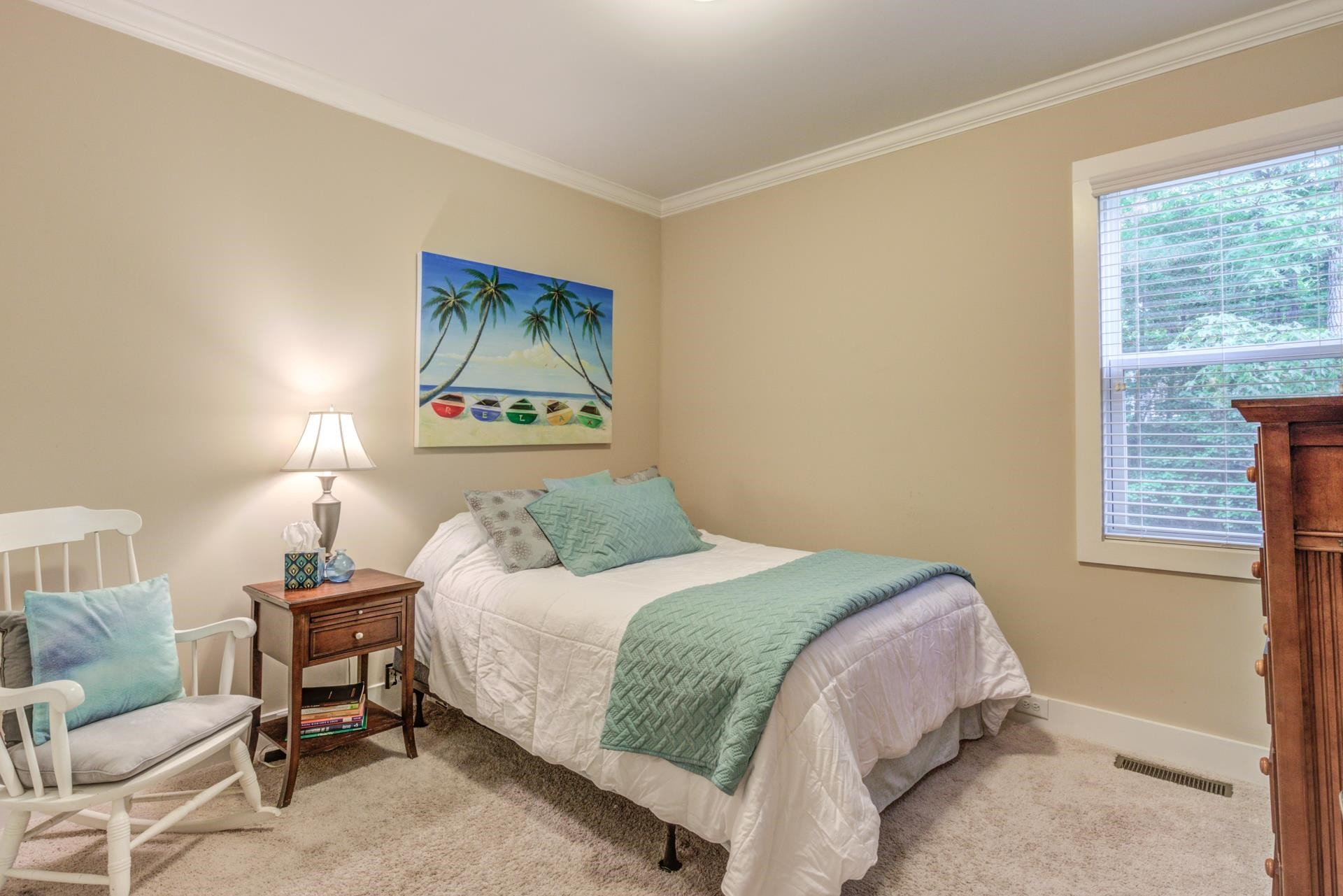 8204 Henderson Road Apex, NC 27539 - Photo 13 of 30 Photo 13
