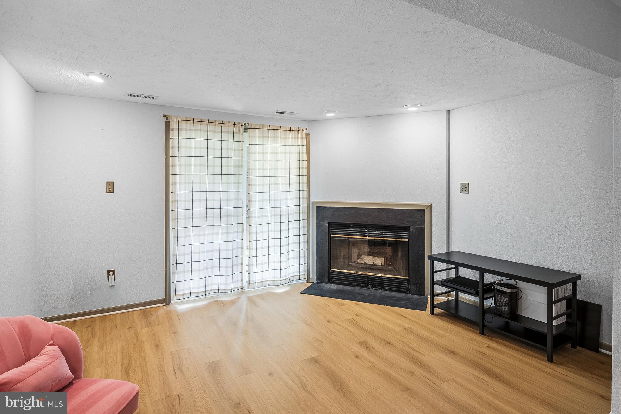 2265 Riding Crop Way Windsor Mill, MD 21244 - Photo 17 of 30 Family Room