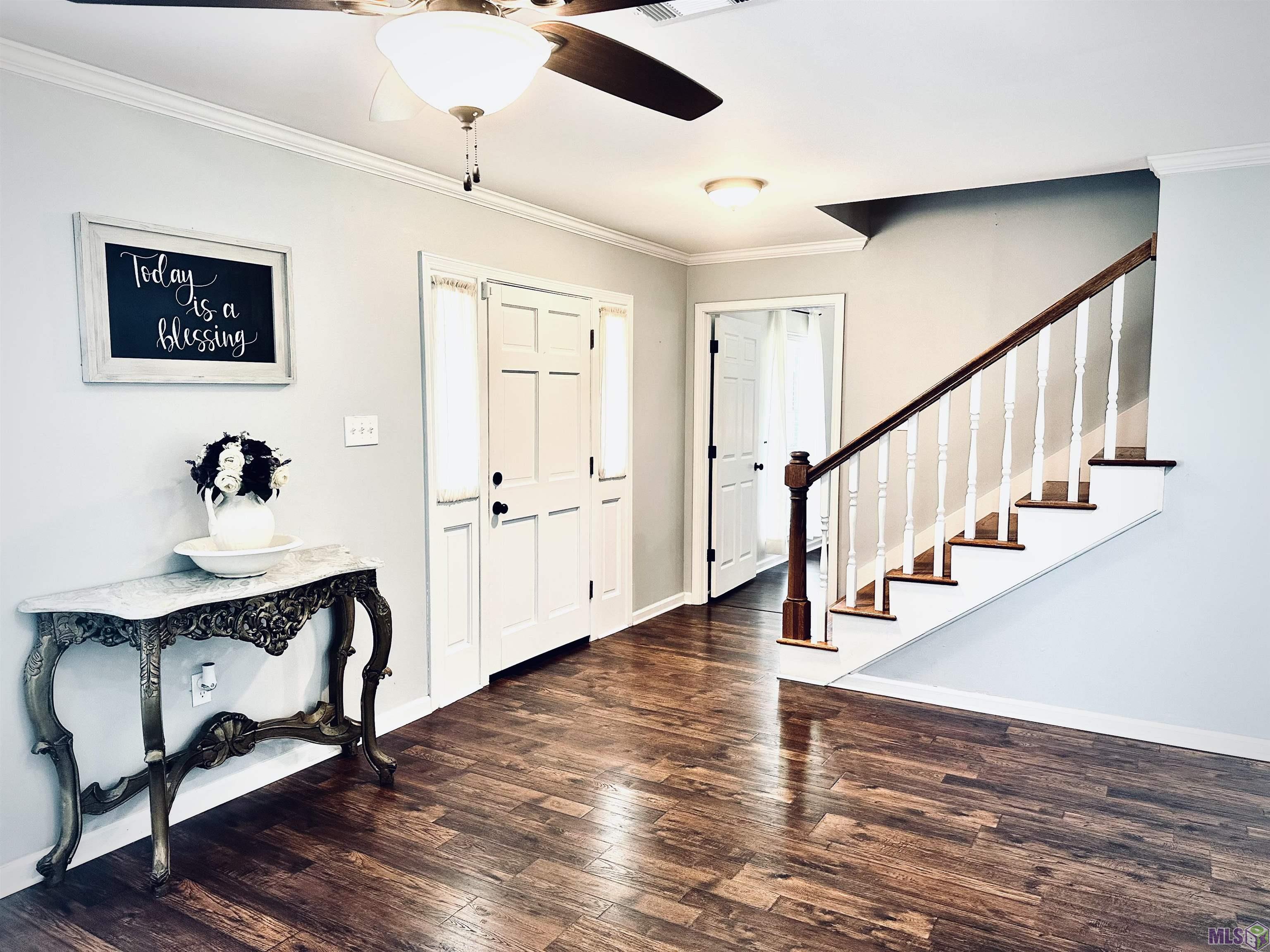 14162 Troy Duplessis Road Gonzales, LA 70737 - Photo 19 of 30