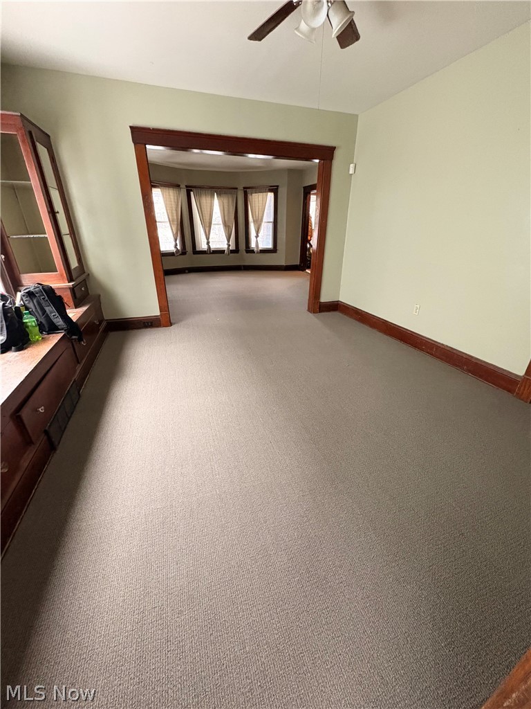 1299 West 89th Street Cleveland, OH 44102 - Photo 8 of 13