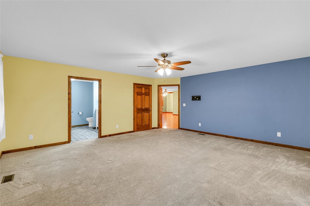 6 Grandview Heights Findlay, IL 62534 - Photo 17 of 36