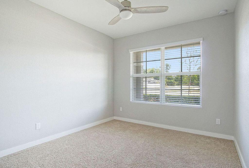 3909 Southeast Lee Street Stuart, FL 34997 - Photo 14 of 19 Bedroom #3