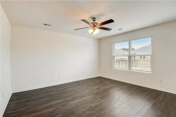 $2,365 | 257 Bur Oak Bend, Unit CABRAL, Newnan, GA 30265