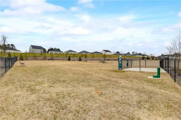 $2,365 | 257 Bur Oak Bend, Unit CABRAL, Newnan, GA 30265