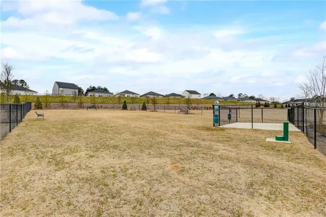 $2,348 | 257 Bur Oak Bend, Unit CABRAL, Newnan, GA 30265