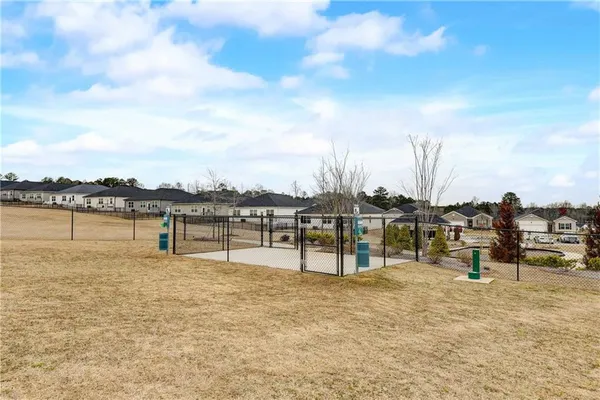 $2,365 | 257 Bur Oak Bend, Unit CABRAL, Newnan, GA 30265