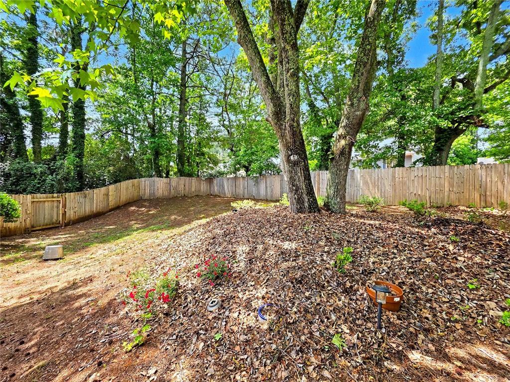 5601 Tunbridge Wells Road Lithonia, GA 30058 - Photo 28 of 30
