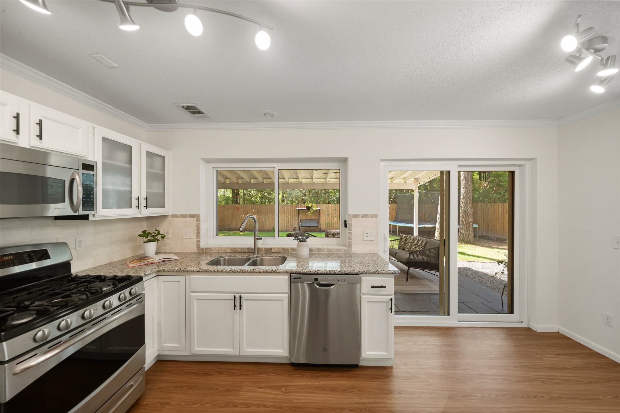 3 East Stony Bridge Circle Spring, TX 77381 - Photo 13 of 42