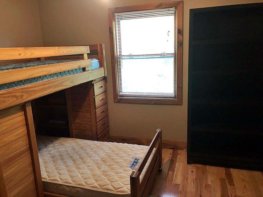 277 Cherry Grove Road Slatyfork, WV 26291 - Photo 7 of 13 Gallery Image 7