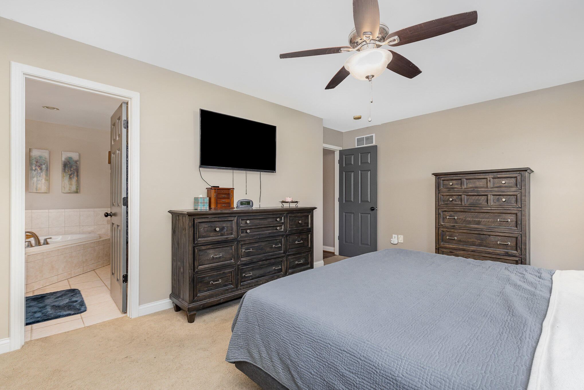 619 Independence Station Road Independence, KY 41051 - Photo 21 of 46 Gallery Image 21