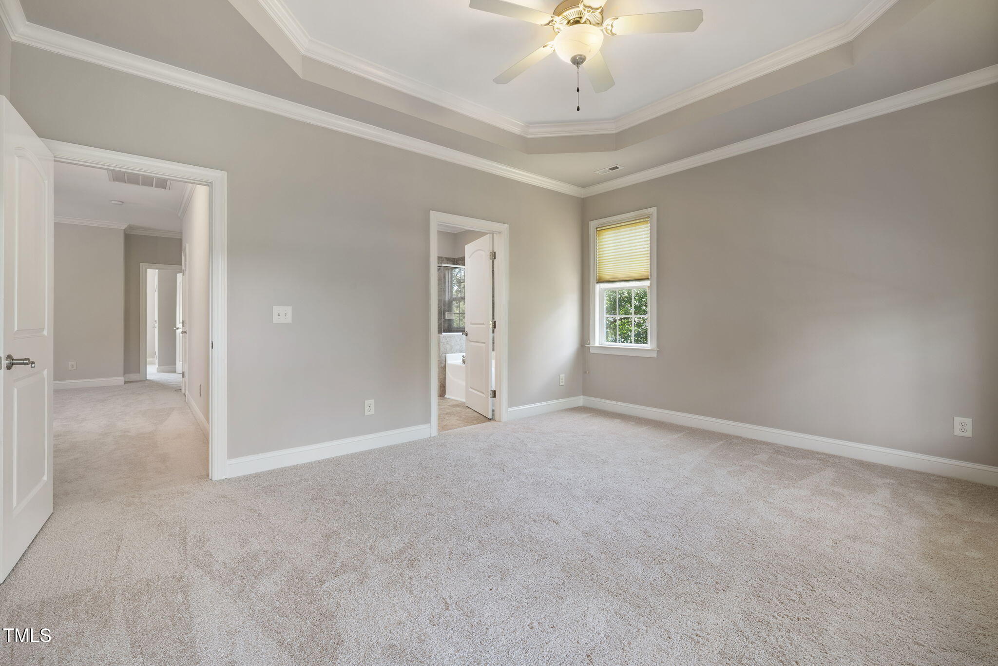915 Chapanoke Road Raleigh, NC 27603 - Photo 26 of 42 37-web-or-mls-DX3A3118