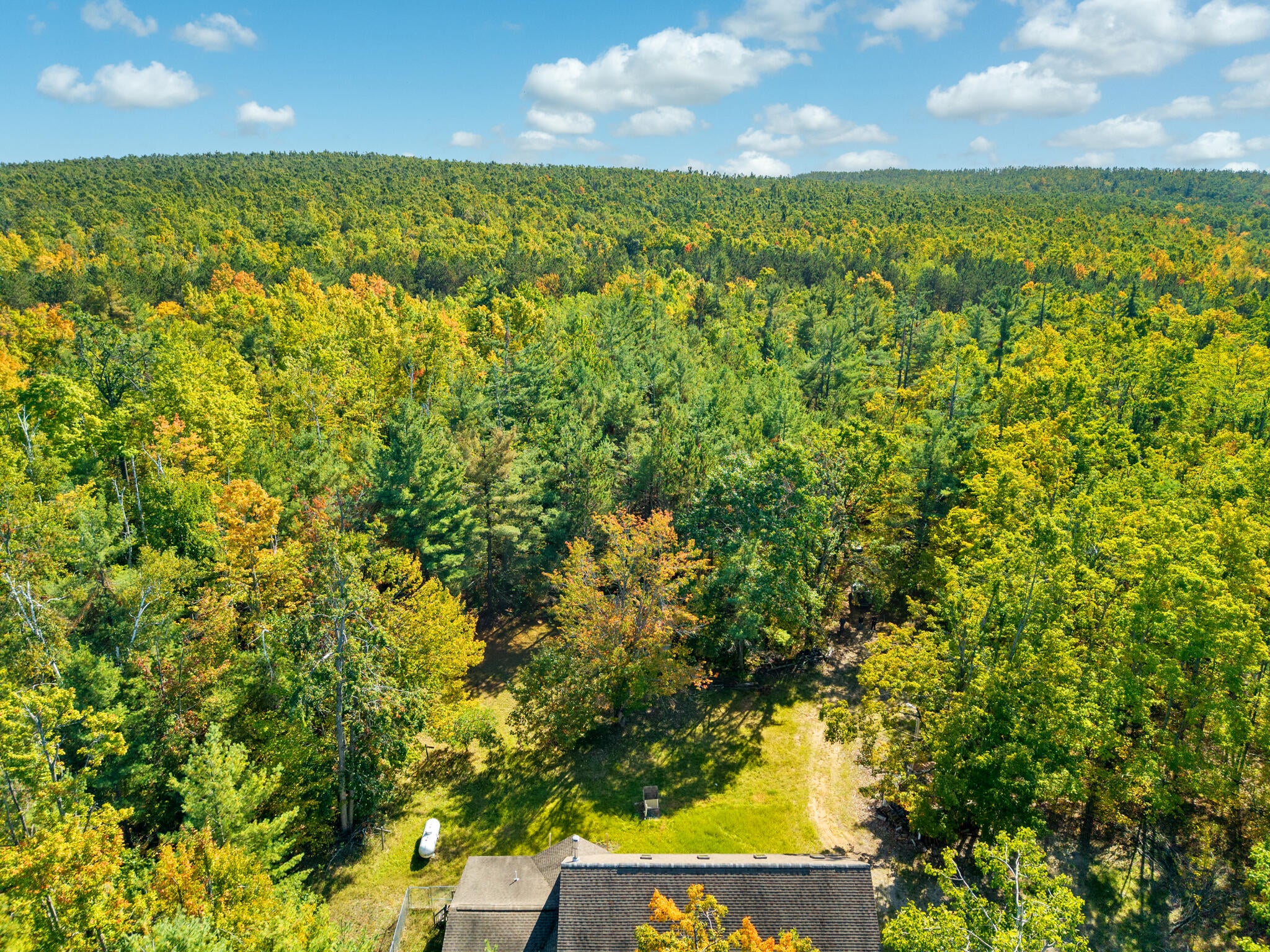 5351 Meaford Road Atlanta, MI 49709 - Photo 56 of 63 6-Photo-Sep-30-2025-12-37-47-PM-1