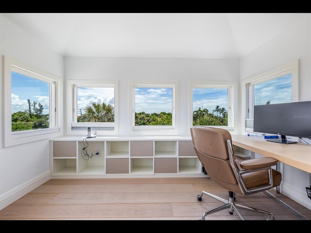 2021 20th Street West Boca Grande, FL 33921 - Photo 27 of 65