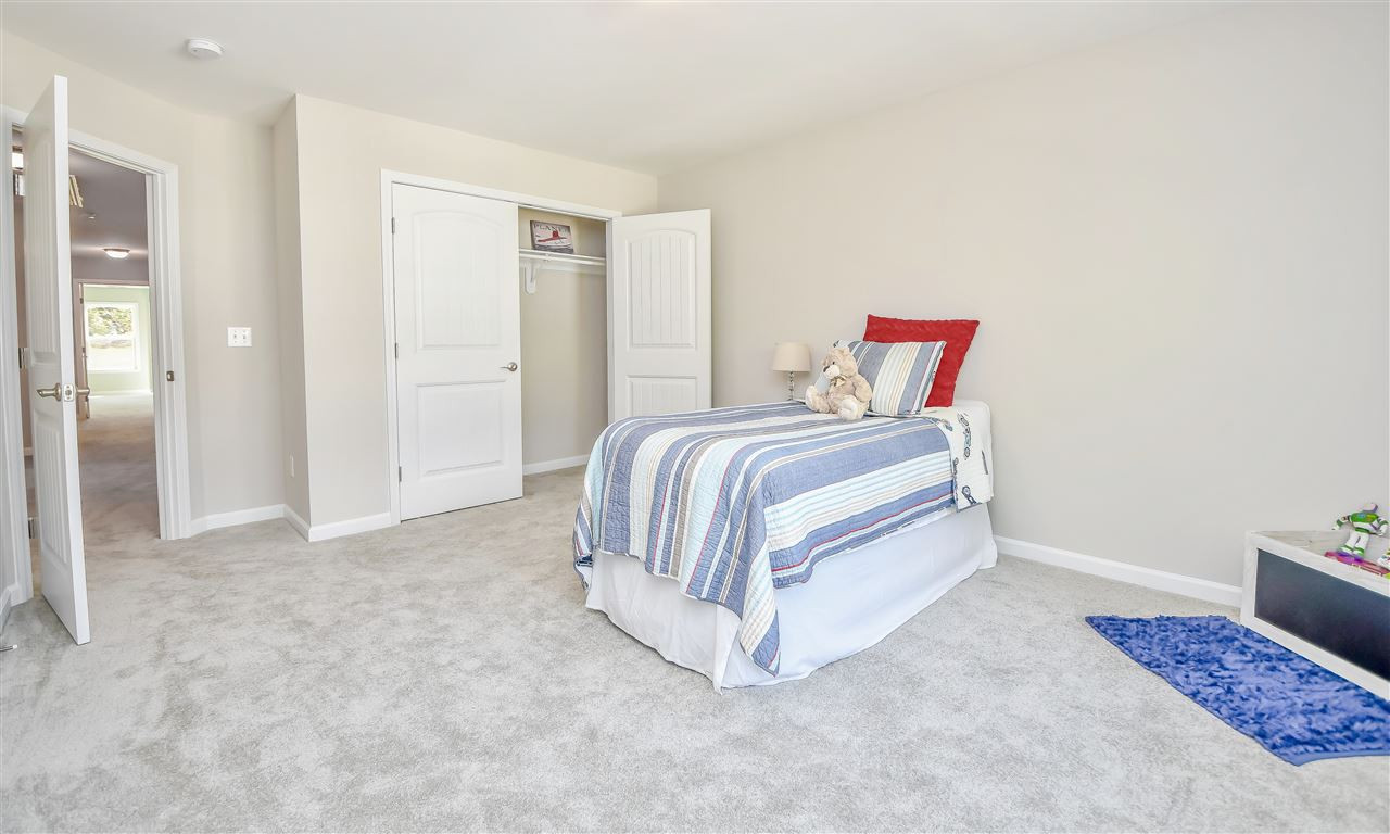 5501 Nur Lane Raleigh, NC 27606 - Photo 18 of 25 Photo 18
