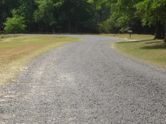 4 A Helen Black Road Hollywood, SC 29449 - Photo 2 of 7 Rice Hope - Rock Road (2)