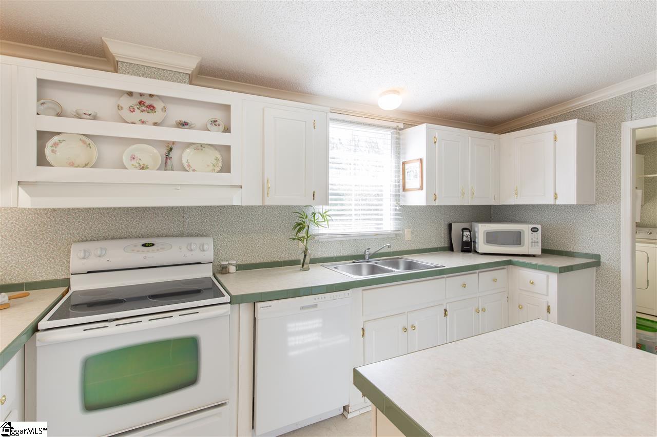 5 Barnhart Lane Fountain Inn, SC 29644 - Photo 12 of 25 Gallery Image 12