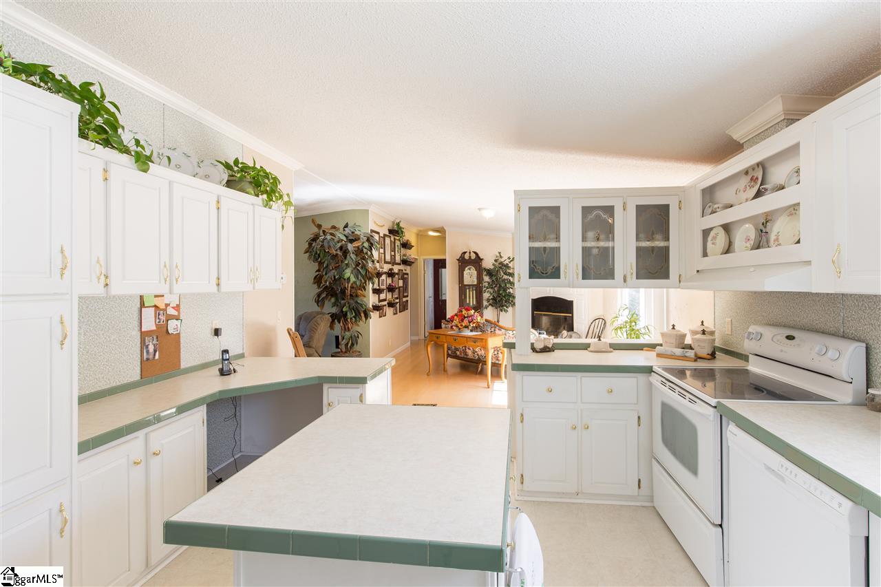 5 Barnhart Lane Fountain Inn, SC 29644 - Photo 13 of 25 Gallery Image 13