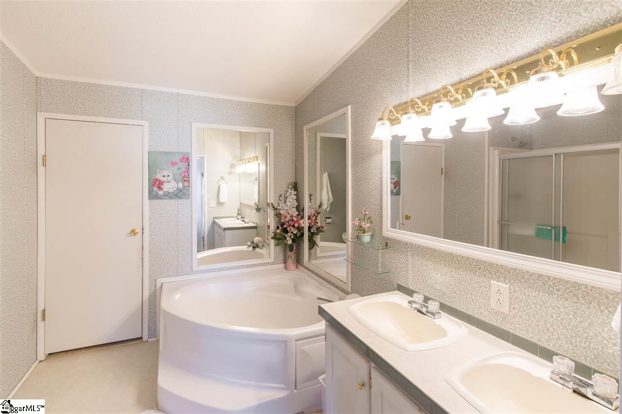 5 Barnhart Lane Fountain Inn, SC 29644 - Photo 15 of 25 Gallery Image 15