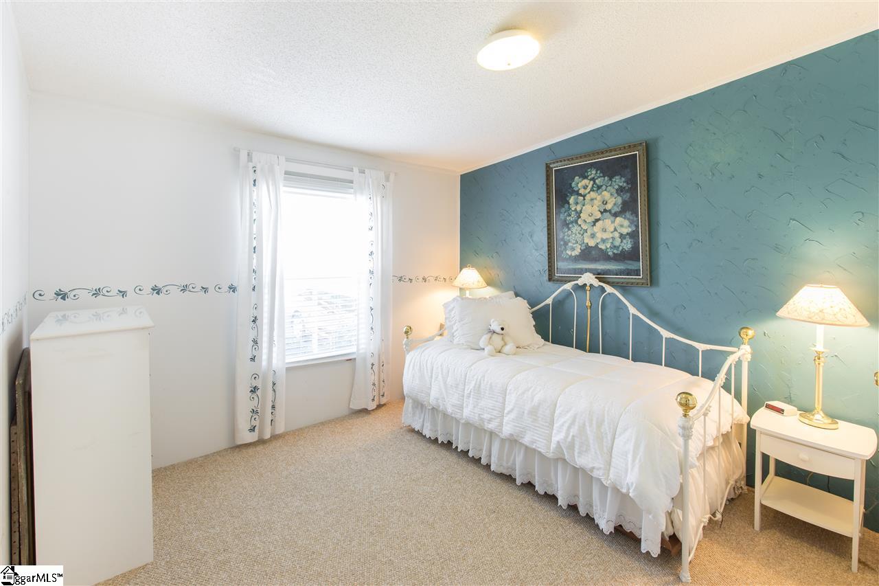 5 Barnhart Lane Fountain Inn, SC 29644 - Photo 16 of 25 Gallery Image 16