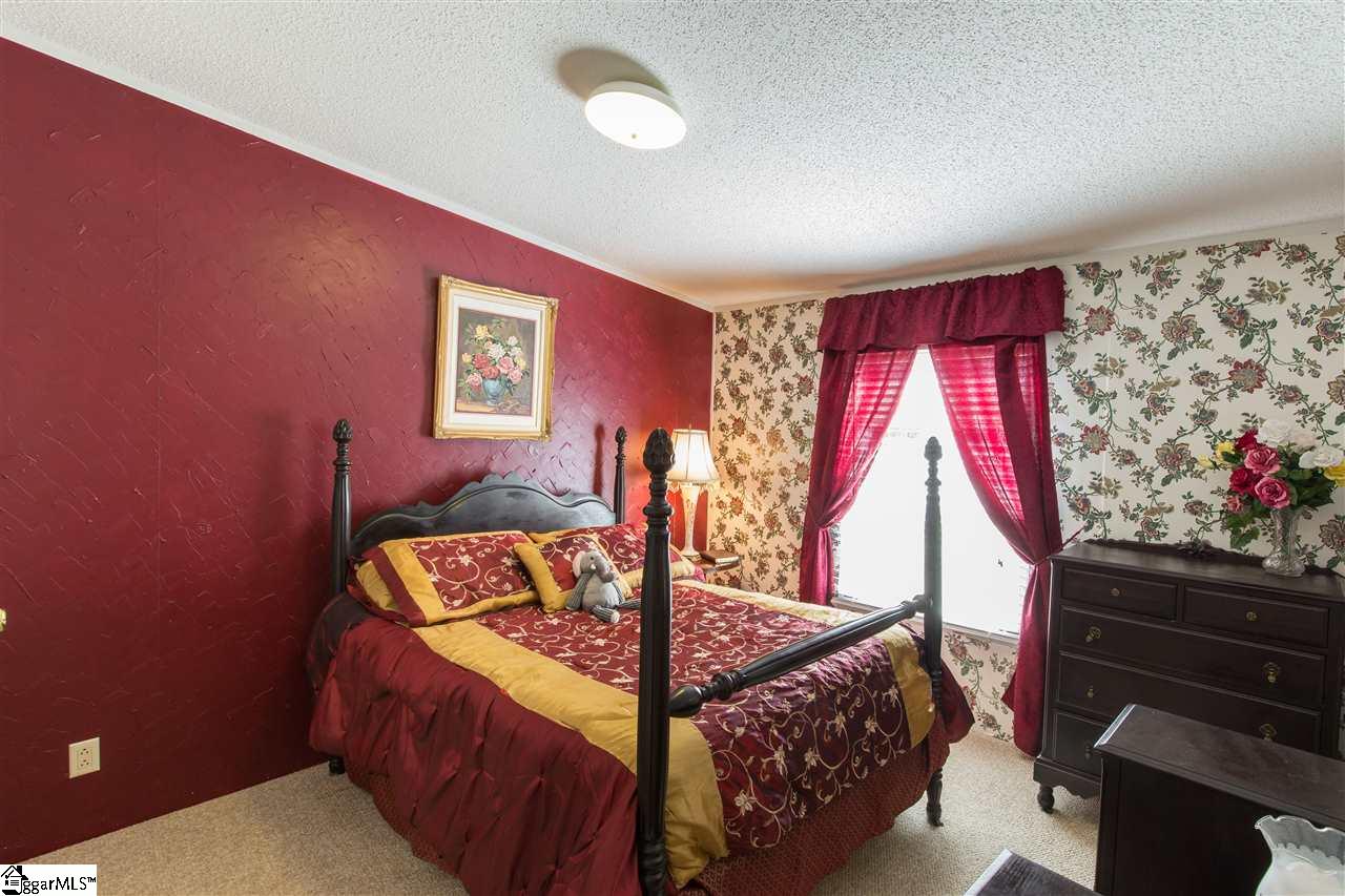 5 Barnhart Lane Fountain Inn, SC 29644 - Photo 17 of 25 Gallery Image 17
