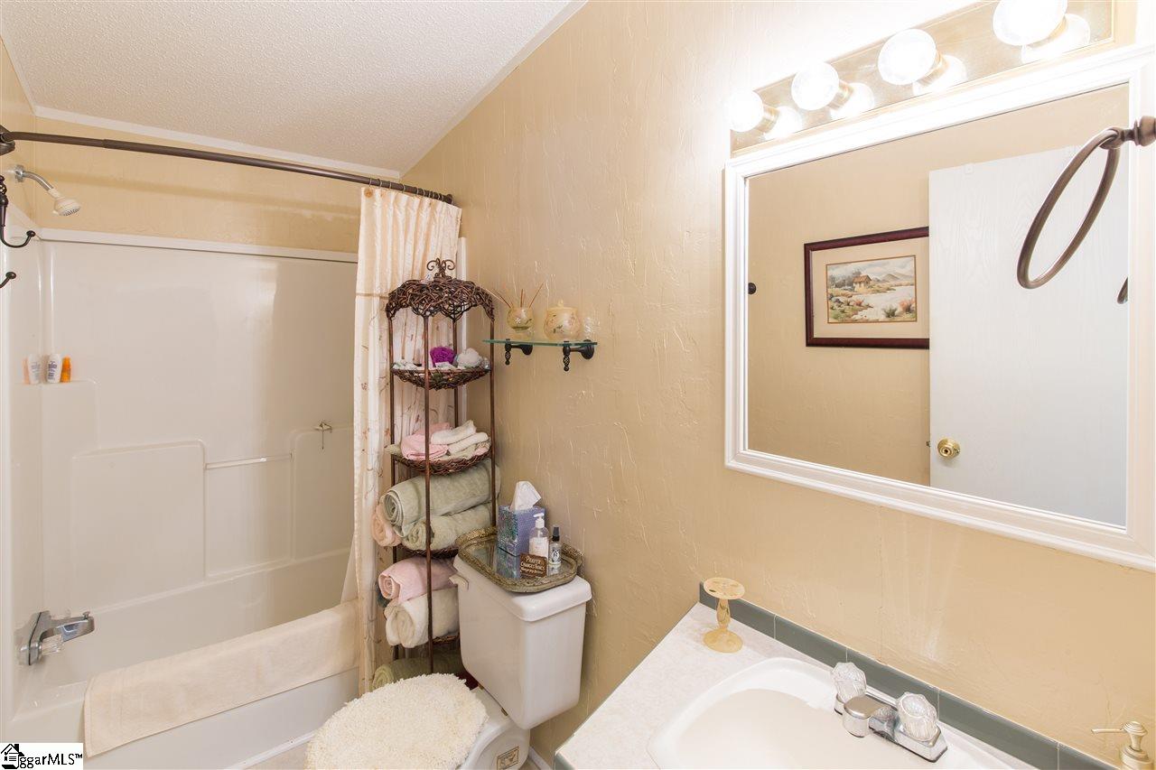 5 Barnhart Lane Fountain Inn, SC 29644 - Photo 19 of 25 Gallery Image 19