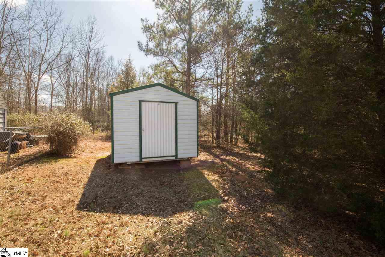 5 Barnhart Lane Fountain Inn, SC 29644 - Photo 23 of 25 Gallery Image 23
