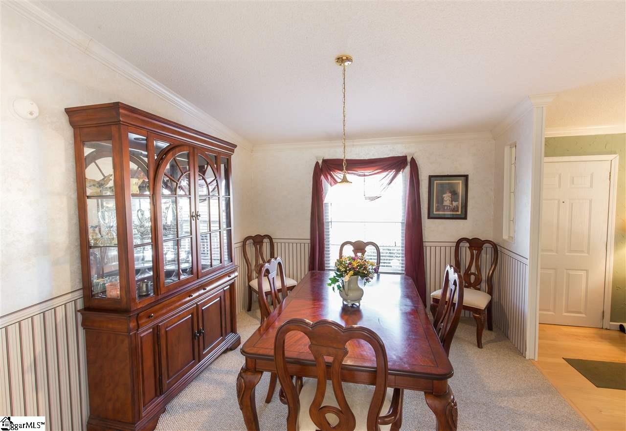 5 Barnhart Lane Fountain Inn, SC 29644 - Photo 4 of 25 Gallery Image 4