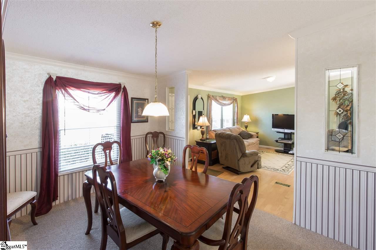 5 Barnhart Lane Fountain Inn, SC 29644 - Photo 10 of 25 Gallery Image 10