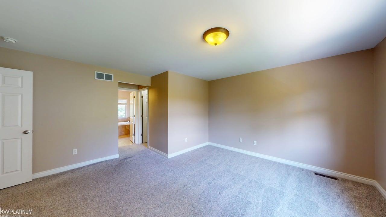 4308 Hawks Nest Road Utica, MI 48317 - Photo 21 of 54