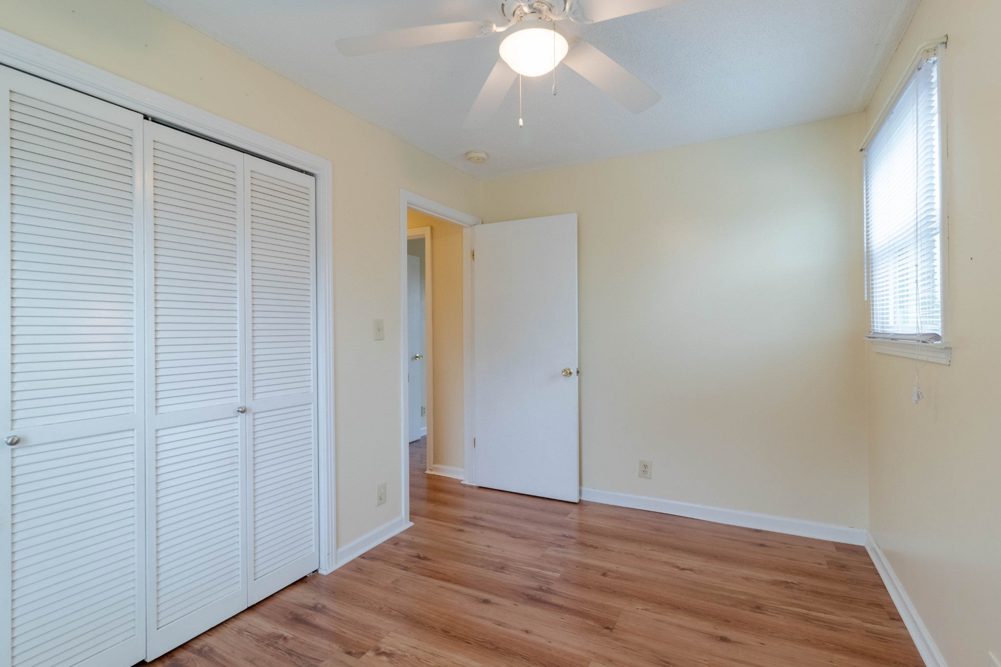 1650 York Road Clarksville, TN 37042 - Photo 11 of 19 Gallery Image 11
