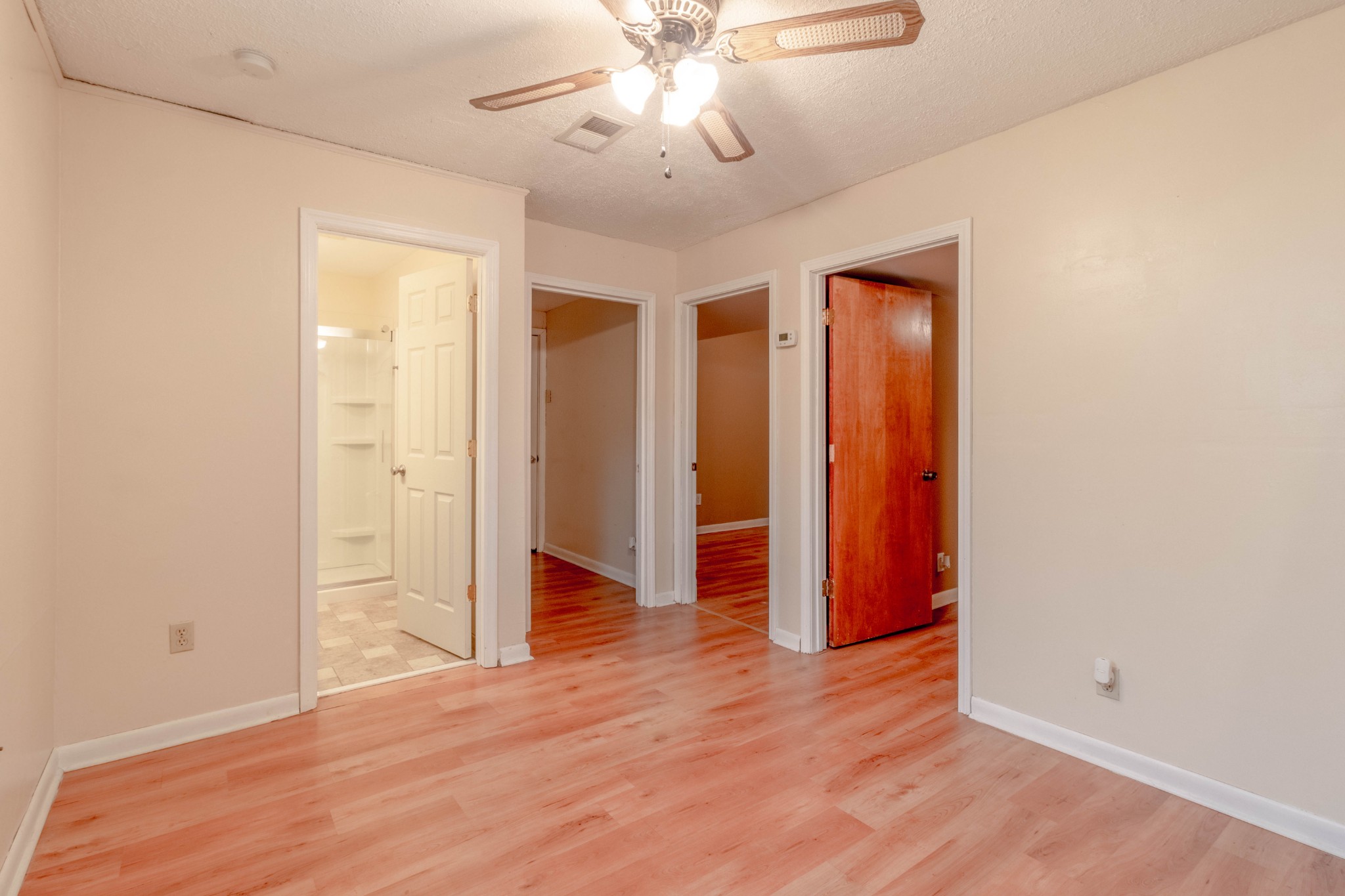 1650 York Road Clarksville, TN 37042 - Photo 12 of 19 Gallery Image 12