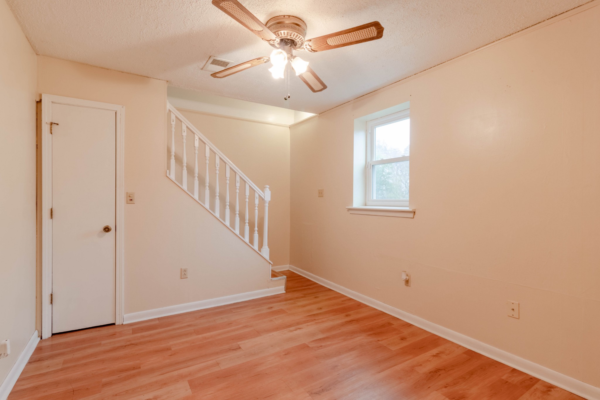 1650 York Road Clarksville, TN 37042 - Photo 13 of 19 Gallery Image 13