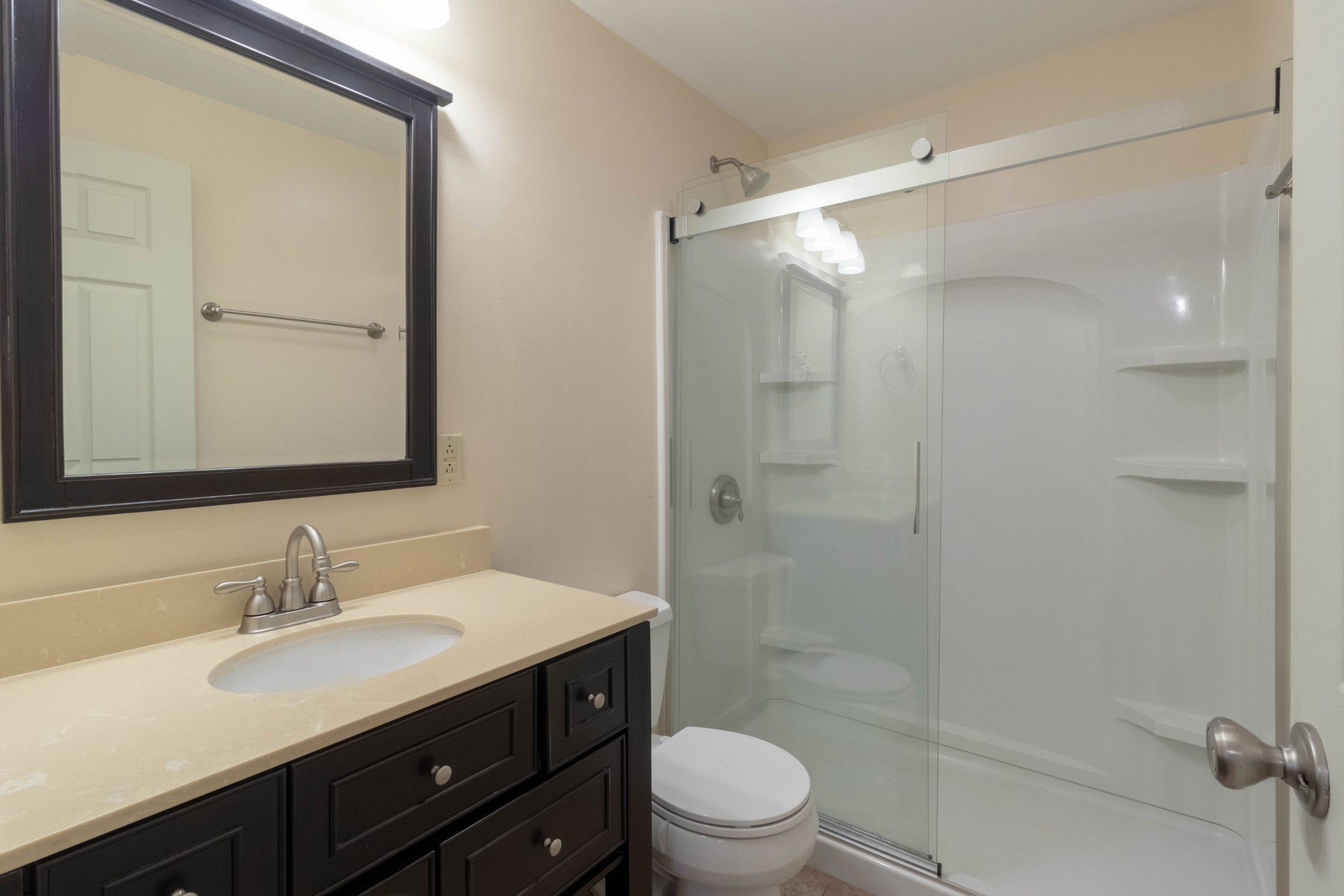 1650 York Road Clarksville, TN 37042 - Photo 14 of 19 Gallery Image 14