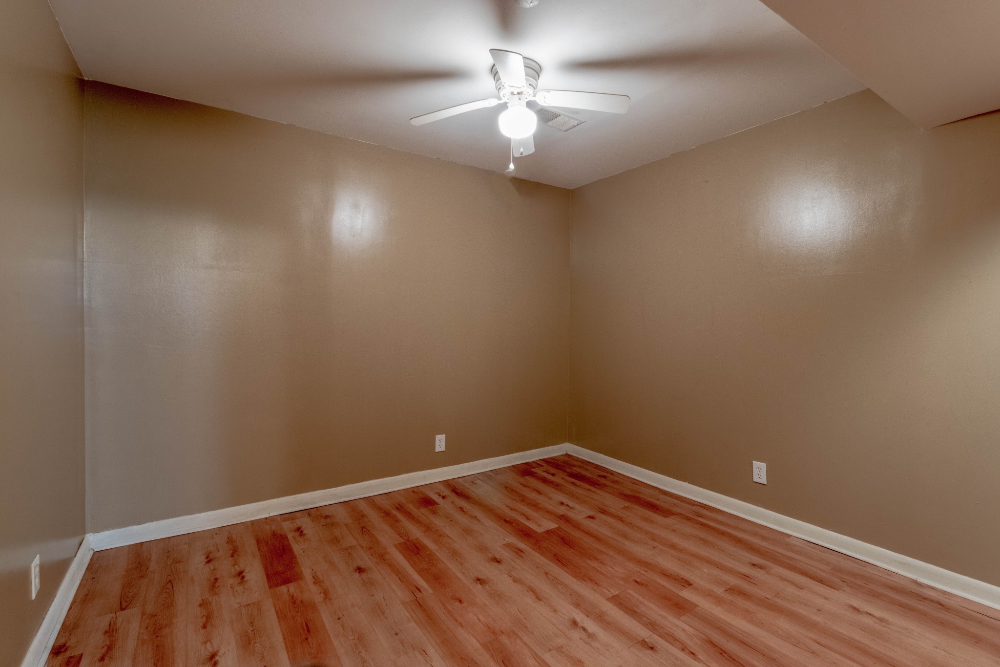 1650 York Road Clarksville, TN 37042 - Photo 15 of 19 Gallery Image 15
