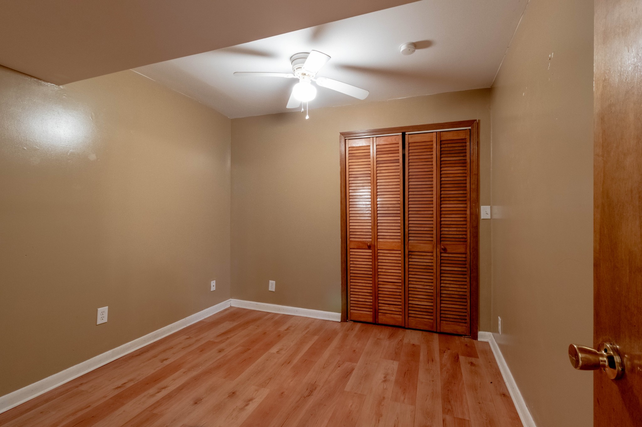 1650 York Road Clarksville, TN 37042 - Photo 16 of 19 Gallery Image 16