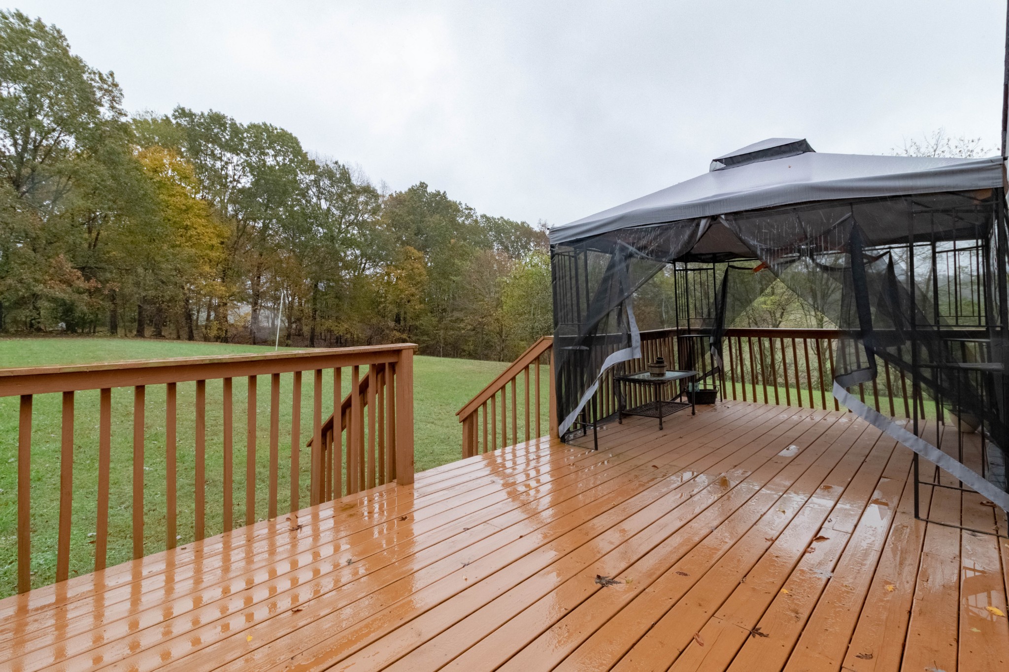1650 York Road Clarksville, TN 37042 - Photo 17 of 19 Gallery Image 17