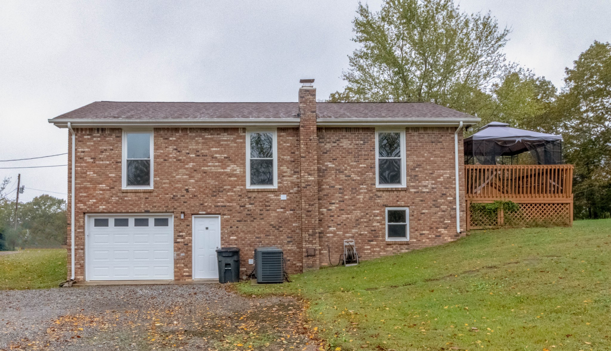 1650 York Road Clarksville, TN 37042 - Photo 18 of 19 Gallery Image 18
