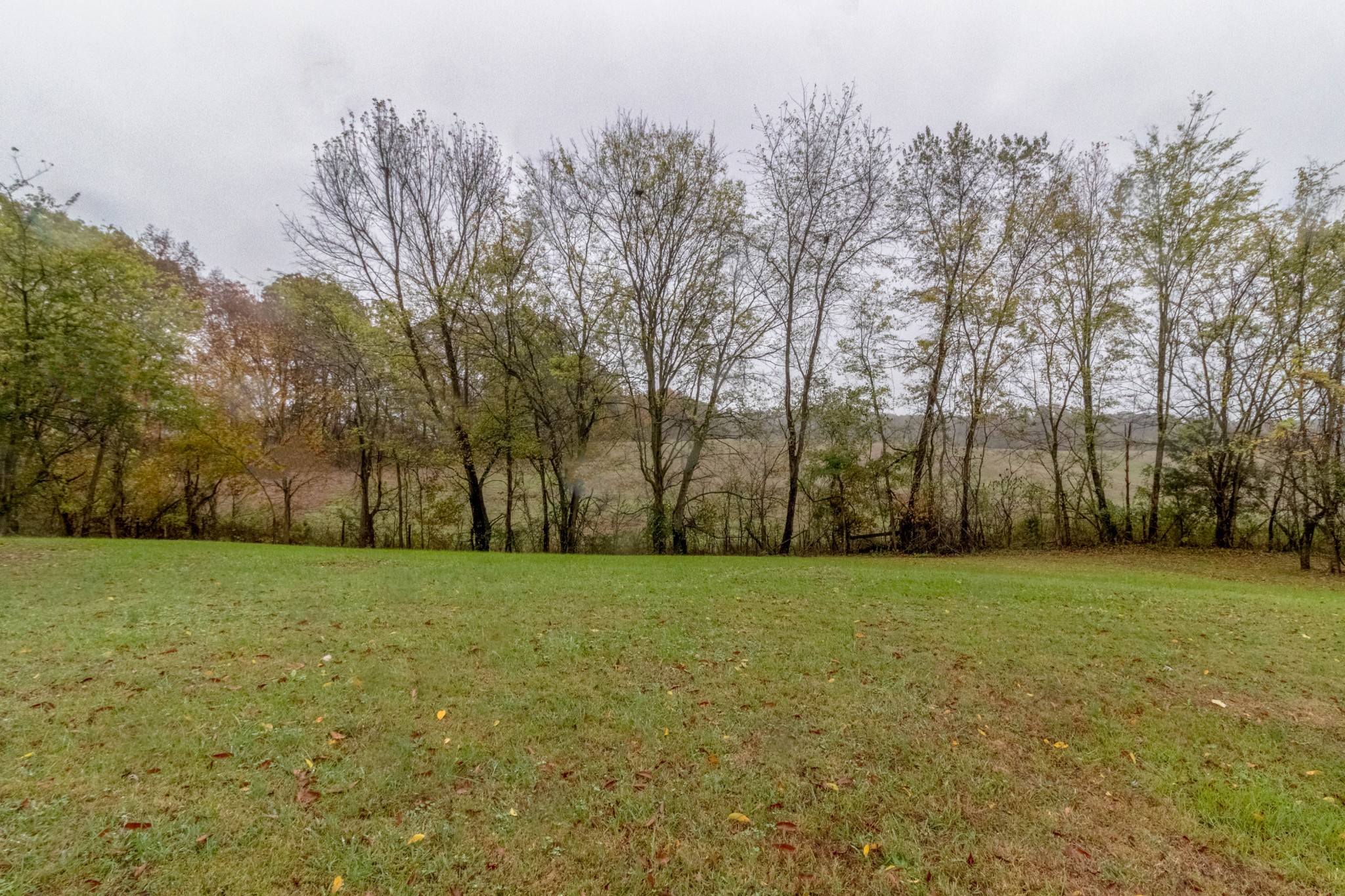 1650 York Road Clarksville, TN 37042 - Photo 19 of 19 Gallery Image 19