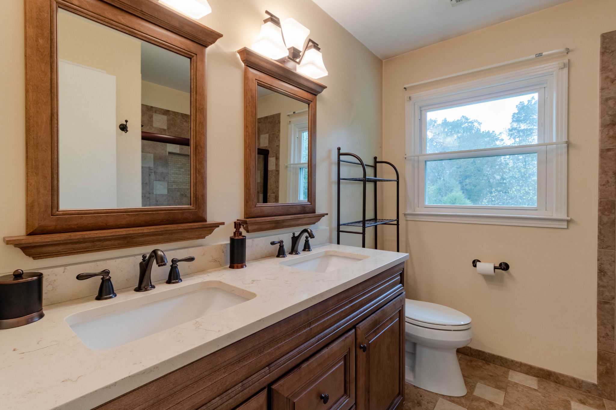 1650 York Road Clarksville, TN 37042 - Photo 8 of 19 Gallery Image 8