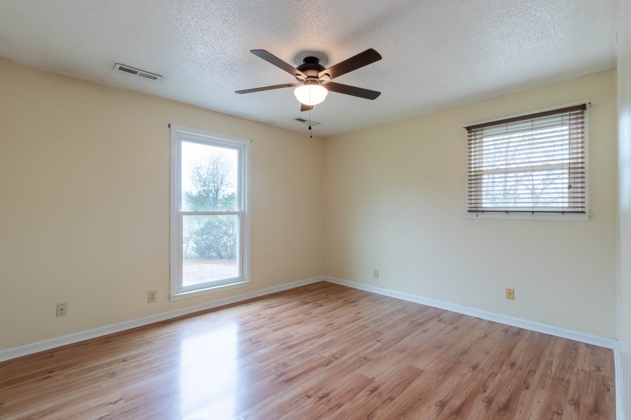 1650 York Road Clarksville, TN 37042 - Photo 9 of 19 Gallery Image 9